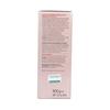 Sonnet Oxygen Bleach 900g x 2 packs