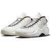 Nike Air Zoom Flight 95 Ivoire Pâle Baskets Homme Crème Voile Blanc DX5505-100