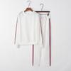 European Hot-Selling 2020 Women's Sexy Casual Sportswear Set