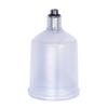 Highly Pressure Airbrush Kit 10ml 20ml Spray Bottles Convenient for Model Making