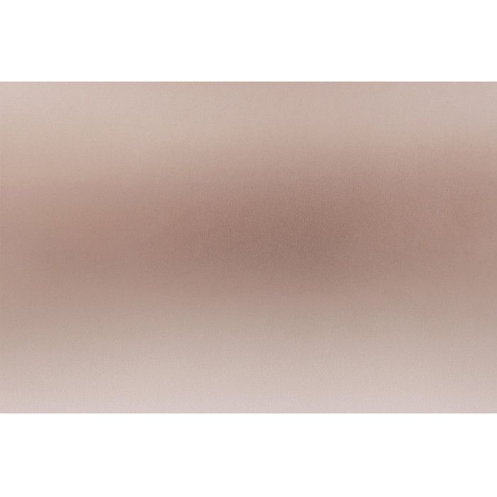 Vinyle Amovible Mat 30,5 x 30,5 cm - Cricut