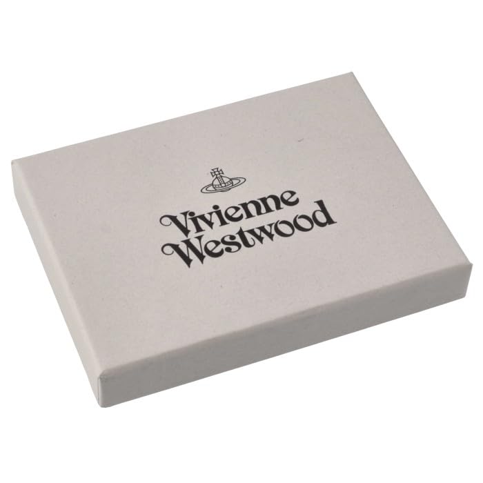 Keychain THIN LINE ORB Bag Charm Crocodile Keyring 82030103 L0039 [Vivienne Westwood] Keychain/Keyring [Product]