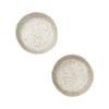 Vinga Nuvem Mini Bowl (Pack of 2)