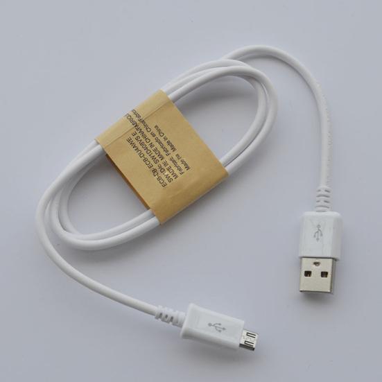 Fast Charging USB Data Cable for Samsung Galaxy S7 S6 Edge+ S4 S3 Note 5/4