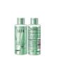 SLEK Anti-Dandruff Oil Control Shampoo