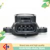 Original Throttle Position Sensor Tps 89452-22090   For   Corolla Camry High Quality 89452-22090