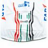 Winter UAE 2026 Cycling Jersey 20D Bike Pants Suit Men Women Thermal Fleece MTB Road Bike Maillot Clothing Bicycle Jacket