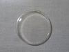 CITIZEN Watch Crystal 2242 for Autodate and Youngdate G outer diameter 34.86 mm, C-type 54-0025 models
