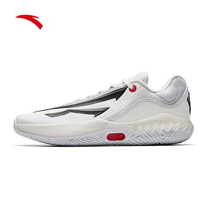 Anta KAI SPEED 2 Tai Chi Pioneer II Basketball Shoes