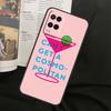 Sex and the City For Oppo A78 A98 A80 A40 A60 A18 A38 A58 A15 A17 A77 A74 A94 A54 A57S A16 A76 A96 Phone Case