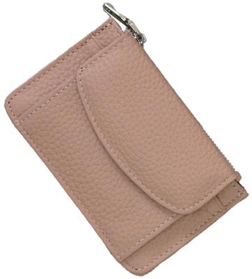 Plånböcker – Plånböcker för dam