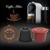 Cup Pouring Coffee Machine, Reusable Conical Drip Cup, Coffee Filter Cup, Coffee And Tea Tools, Coffee Accessories