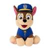 TAKARATOMY A.R.T.S Paw Patrol Plush M Chase Ver. Plush Height Approx. 26cm