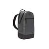Nike Essential Backpack With Small Logo Large Capacity Training Student Zipper Closure Fabric Book Bag Unisex Backpacks Iron-Gray CK7714-073