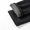 TOREAD Couple's Fleece-Lined Windproof Softshell Pants