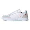 Adidas Neo Courtmaster Skate Shoes FX3447