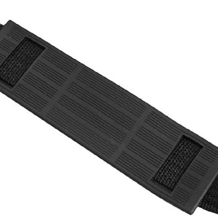 Comfortable 15.6 In Laptop Bag Notebooks Shoulder Bags Handbag Stay Organized