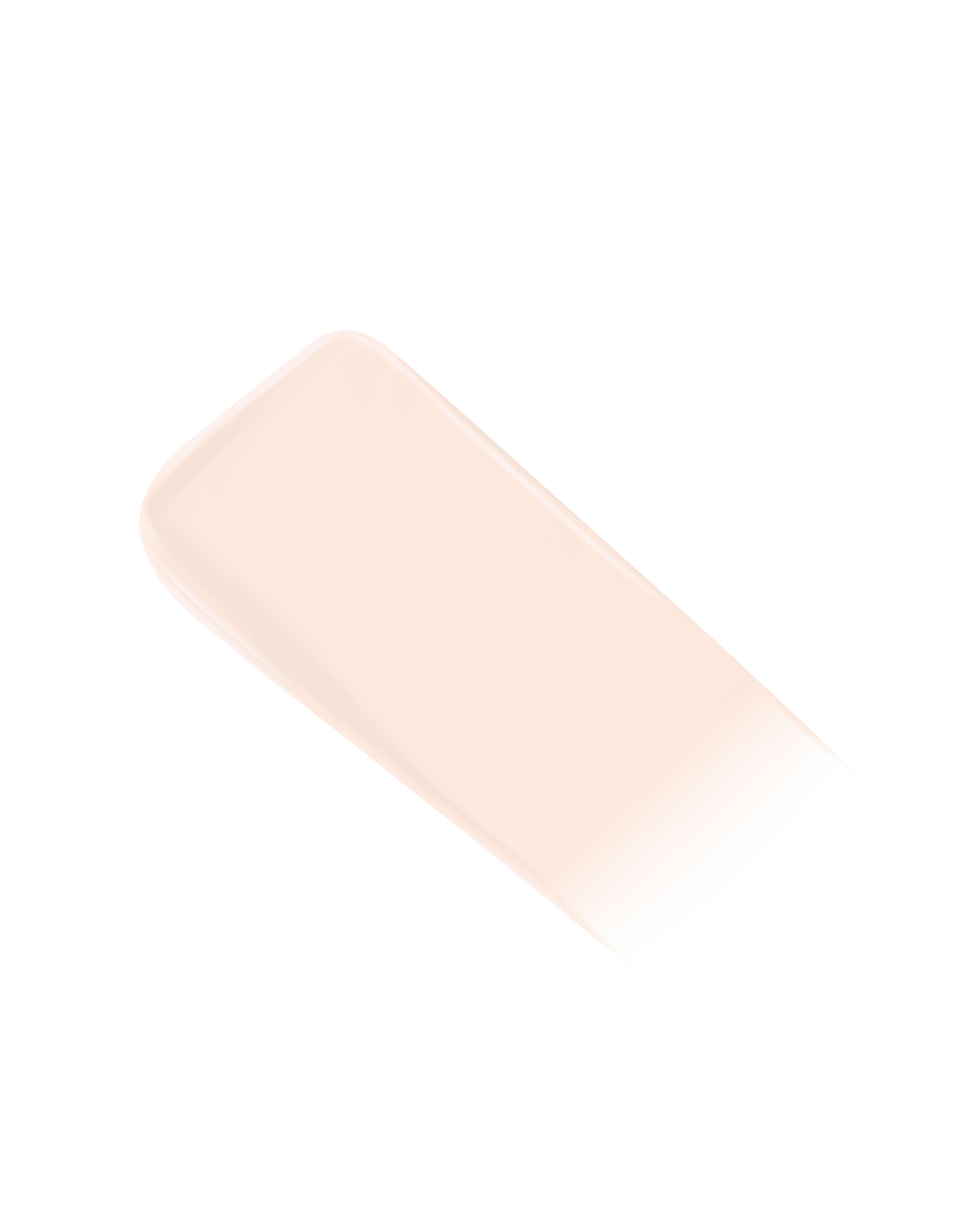 JUNGSAEMMOOL Pro-Lasting Fix Mesh Cushion (включая заправку) 19 Fair Light (set)