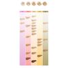 TIRTIR Mask Fit All Cover Mini Cushion Shade 14 High Coverage Long-Lasting Foundation SPF Cushion 4.5g