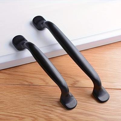 Accesorios y piezas para muebles – Manijas de las puertas