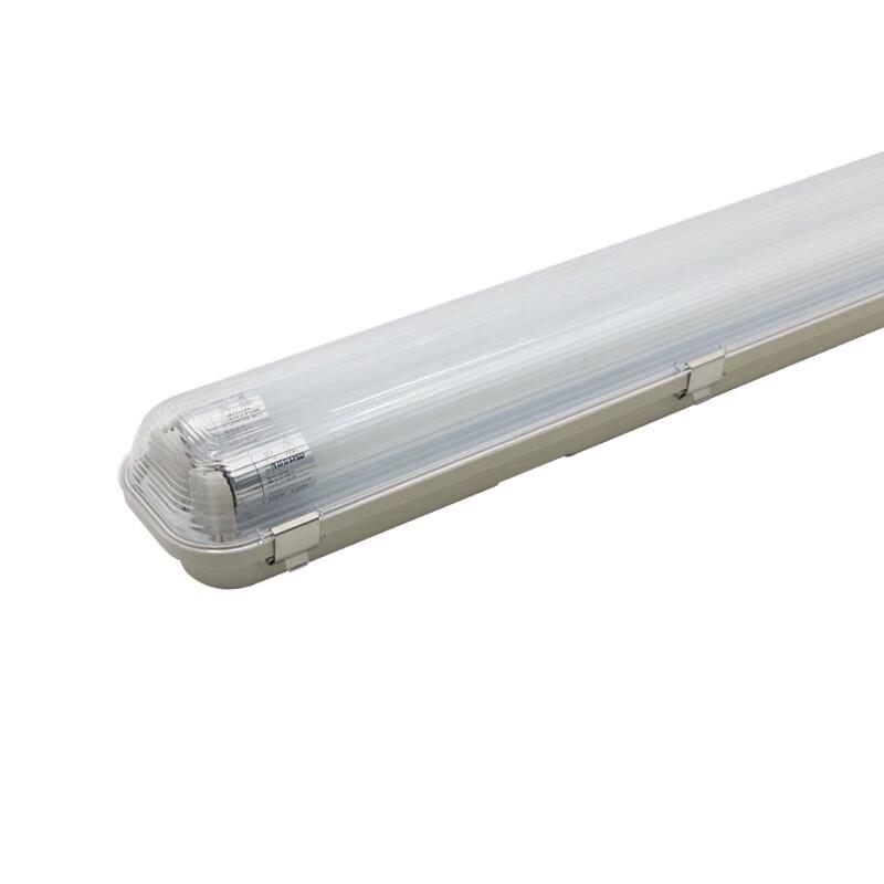 Zhongzhan SFD120162F T8 LED Tri-Proof Industrial Light
