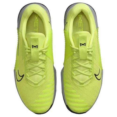 

Nike Metcon 9 Light Lemon Twist - DZ2617-701 EU 40 зелений