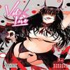 Val X Love Vol. 14 by Ryosuke Asakura Paperback Book 9781975361358