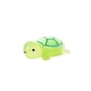 Colorful Cartoon Turtle Mini Figurine Toy – Luminous Nail Art Accessory