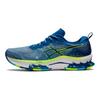 ASICS Gel Kinsei Blast Le 'Lake Drive Hazard Green' 1011B332-400