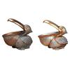 Trendy Bedroom Essentials Large Capacity Dish For Chic Home Décor Accessories For Home Decor Gift