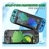 Nintendo – Kılıflar