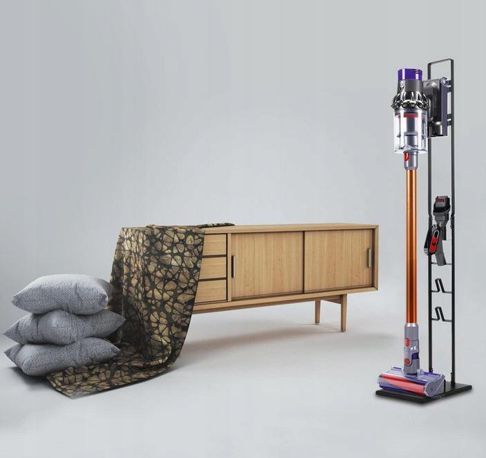 Stojan pro Dyson v15 v11 v12 v10 v8 v7 v6