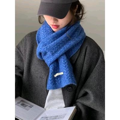 Accessori – Sciarpe e foulard