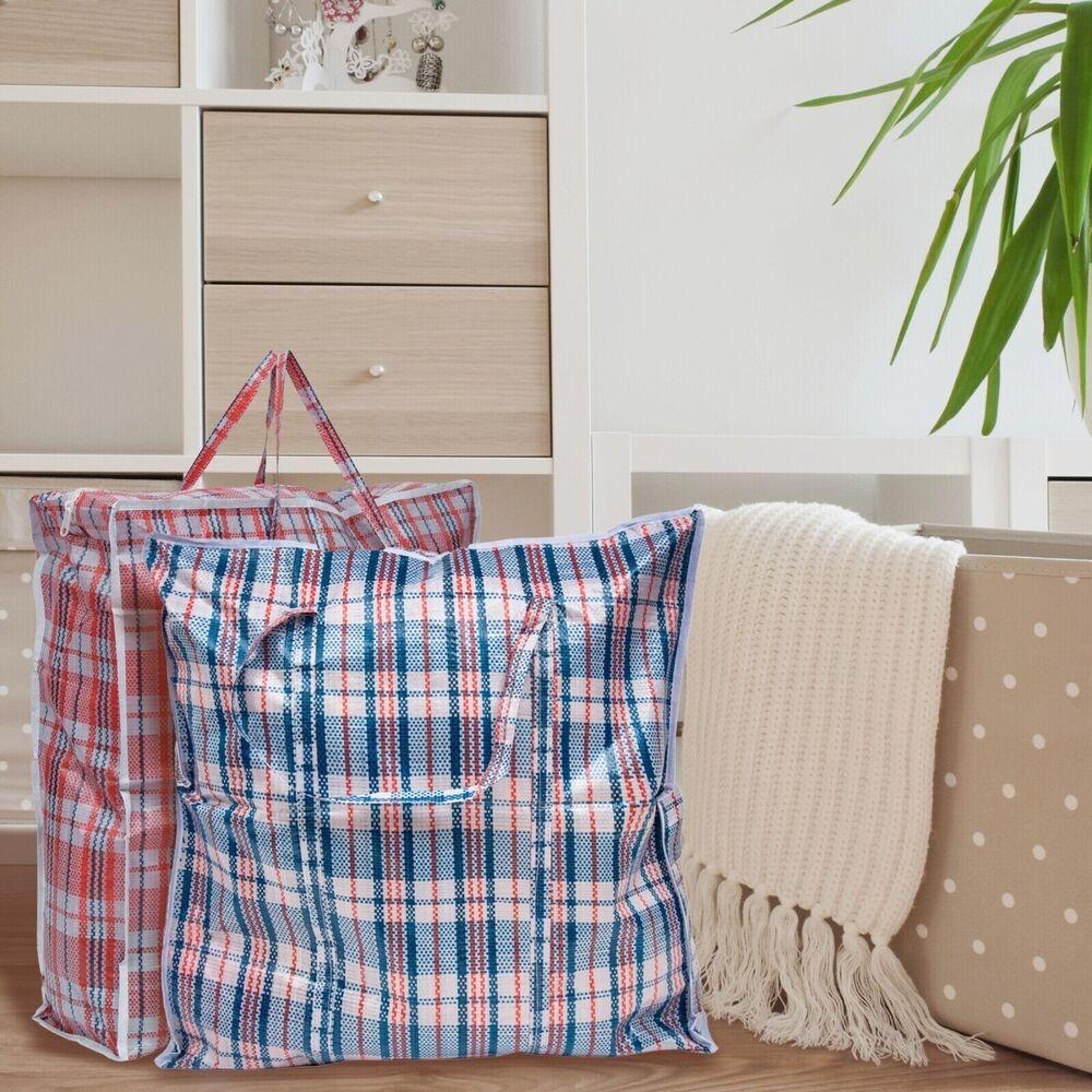 

Многоразовый чехол-органайзер, пластиковые пакеты, лоскутное одеяло, сумка для хранения, держатель для одежды, сумка для переезда