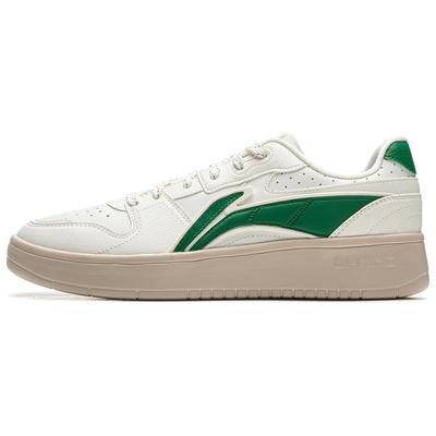 Scarpe da uomo – Sneakers