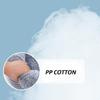 Pet Sleep Blanket Cat and Dag Round Soft Plush Bed