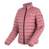 Regatta Damen/Damen Marizion Steppjacke