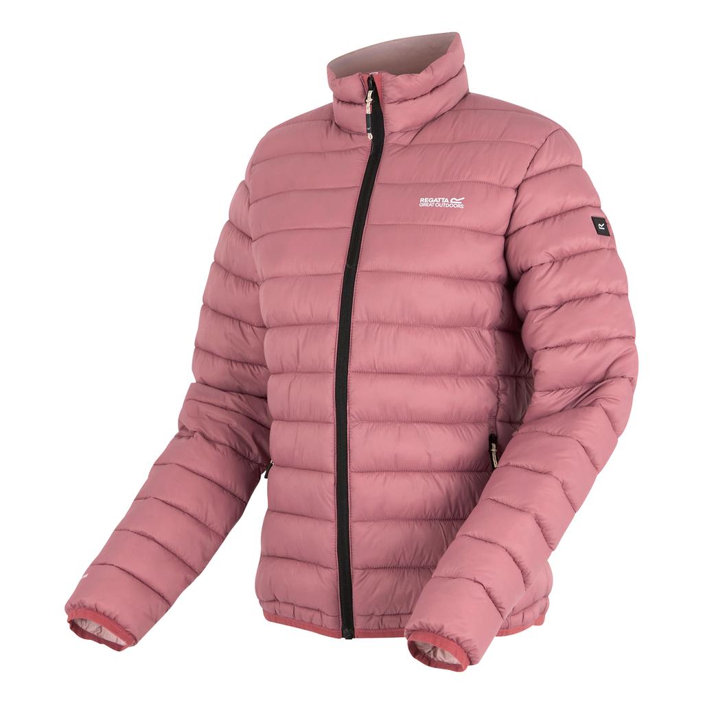 Regatta Damen/Damen Marizion Steppjacke