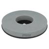 Kyocera (formerly Ryobi) Coarse Whetstone for Grinder FG-205, 205 x 25 x 80mm, #180, AE24024