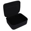 Camera Case Fit for Rebel T7 R50 R6 Mark II R100 R50 V T6 R8 R10 R5 Mark II RP R7 SL3 R5 T100 DSLR SLR Camera Lens