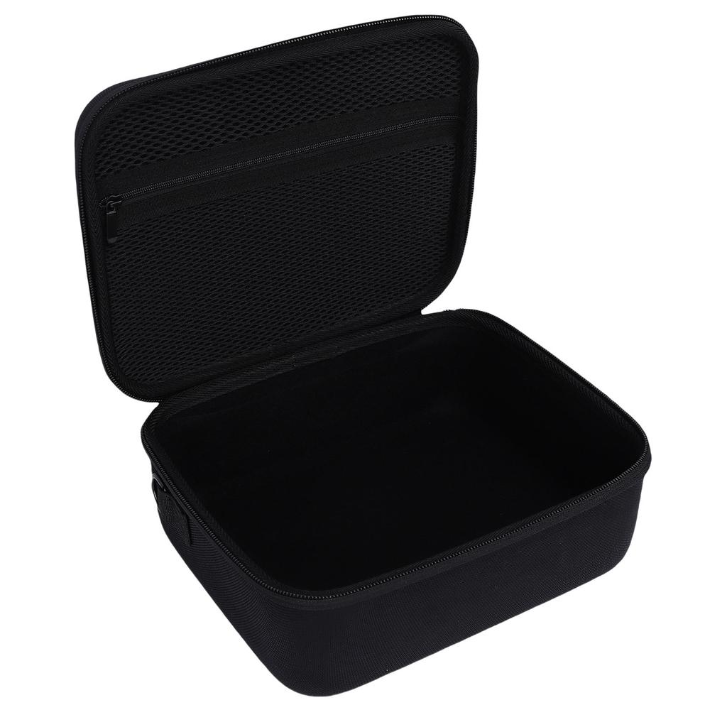 Camera Case Fit for Rebel T7 R50 R6 Mark II R100 R50 V T6 R8 R10 R5 Mark II RP R7 SL3 R5 T100 DSLR SLR Camera Lens