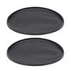 2PCS Round Speaker Grill Covers Car Speaker Subwoofer Guard Protector DIY Speaker Accessories Outer Diameter 220mm