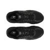 New Balance 740 Schwarze Unisex-Sneaker U740BS2