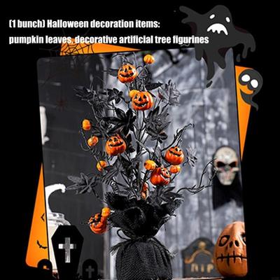 Acessórios para festas – Acessórios para Halloween
