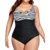 Women Bikini Sexy High Waist Bathing Suit Beach Swimwear Female Summer Swimsuit