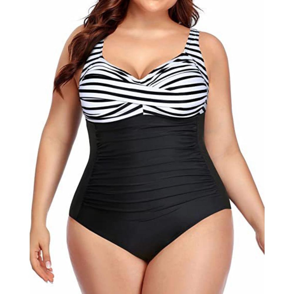 Women Bikini Sexy High Waist Bathing Suit Beach Swimwear Female Summer Swimsuit