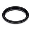 Extension Tube Ring Macro Extension Tube Ring for M42 42mm Screw Mount Set