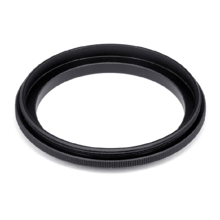 Extension Tube Ring Macro Extension Tube Ring for M42 42mm Screw Mount Set