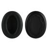 Comfortable Earpads Premium Ear Cushions Soft Foam Earpads Ear Pads for WH H910N Headset Cover Sleeves