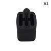 Gear Shifter Fidget Toy 3D Printed Manual Gear Transmission Paddle Toys Stress Relief Relax Fidget Toy Desk Ornament Home Decor